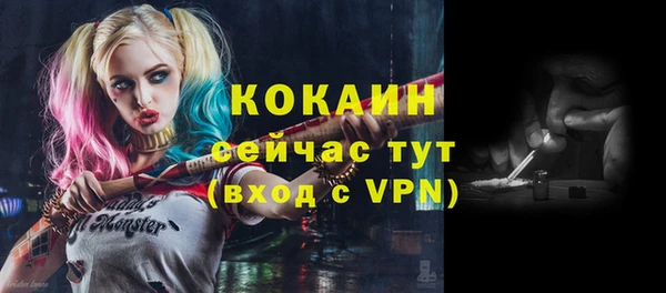 ECSTASY Арсеньев