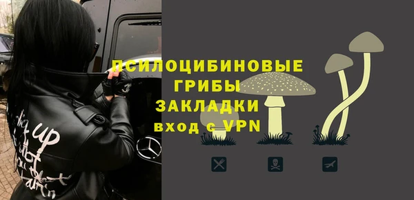 а пвп мука Аркадак