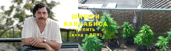 а пвп мука Аркадак