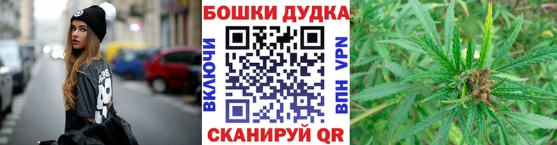Купить где  Суровикино  МАРИХУАНА сатива 